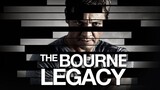 The.Bourne.Legacy.2012