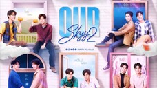 Our Sky 2 Ep14 🇹🇭