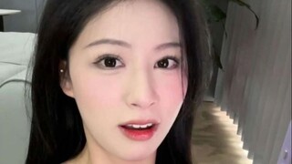 太疯狂了！！！