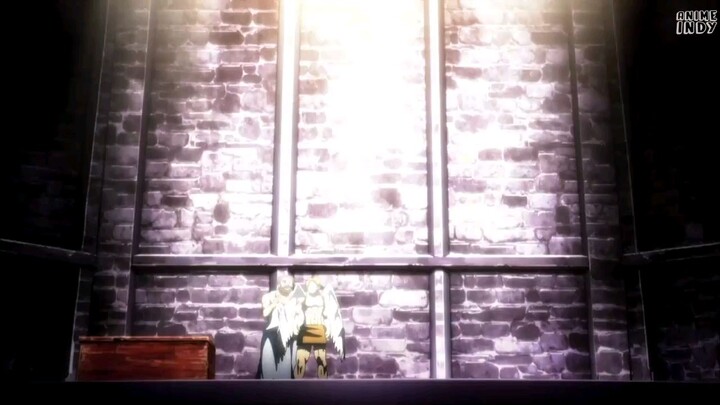 classroom of the elite ภาค1 ตอนที่ 8 พากย์ไทย