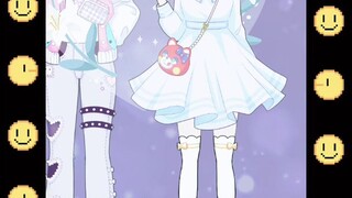 anak kontenan😎😎