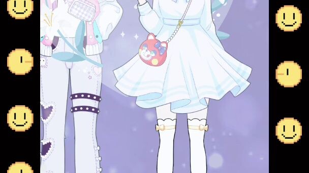 anak kontenan😎😎