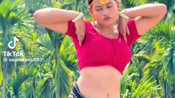 বাংলা১