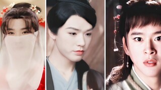 龚俊 黄宥明 马闻远 女团申请出道 叶柏怡 温珂杏 曹薇甯2p有惊喜