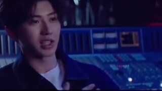 KUN