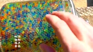 Stairway Bottle Rolling Competition