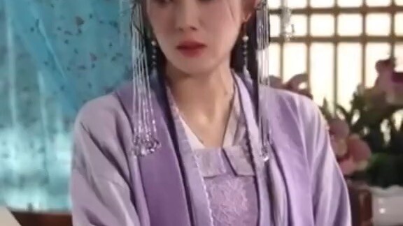 ทะลุมิติเป็นตัวร้ายพร้อมสกิล 2