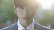 Cuối Cùng Cũng Đến Lượt Tôi Yêu EP 23 [Sub Việt]