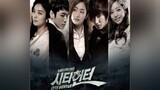 City Hunter S1 Ep16 (Korean drama) 720p with ENG SUB