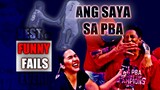 Best of PBA Unforgettable FUNNY FAIL Moments 2020 Compilation