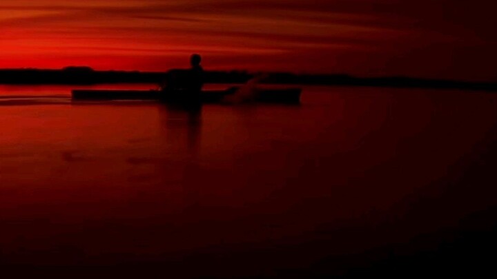 𝚃𝚑𝚎 𝙽𝚘𝚝𝚎𝚋𝚘𝚘𝚔 (2004)