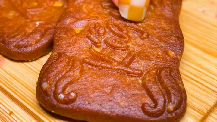 #Kue Karamel Apa yang Sudah Hilang Takkan Pernah Muncul Lagi #Emosi #Rekomendasi Camilan