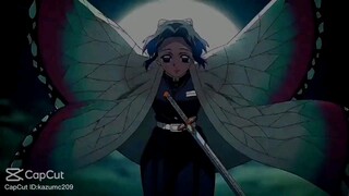 nhân vật Kimetsu mà bạn thik là ai <3