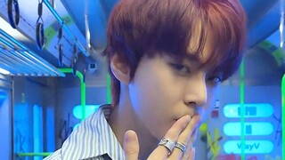 【smtown NCT TikTok】Kim Doyoung & Moon Taeil favorite