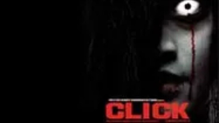 Click _ Full Movie 2010 _ Hindi Horror _ Shreyas Talpade _ Sada _ Sneha Ullal