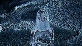 NMIXX " Know About Me" M/V