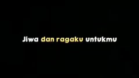 NAMA KU TIARA NIRVANA