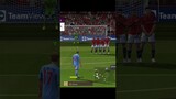 GamePlay EA SPORT FC MOBILE 24 Full Update 🇧🇷🇮🇳🇮🇩🔥#fifamobile #easports #fifa23