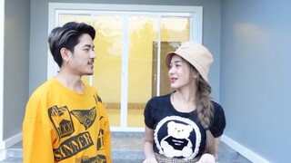 จะทำต่อดีไหม