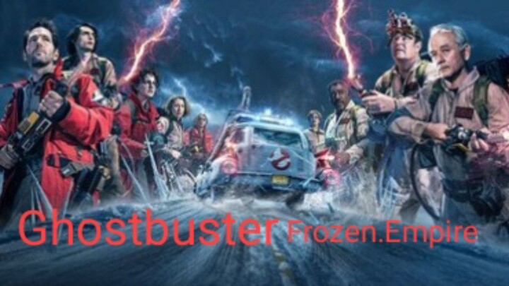 Ghostbusters.Frozen.Empire.2024[Hindi.English