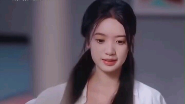 MUỐN LY HÔN? HỎI BỐ MẸ CHỒNG TÔI TRƯỚC ĐÃ! P1 | Ami Review