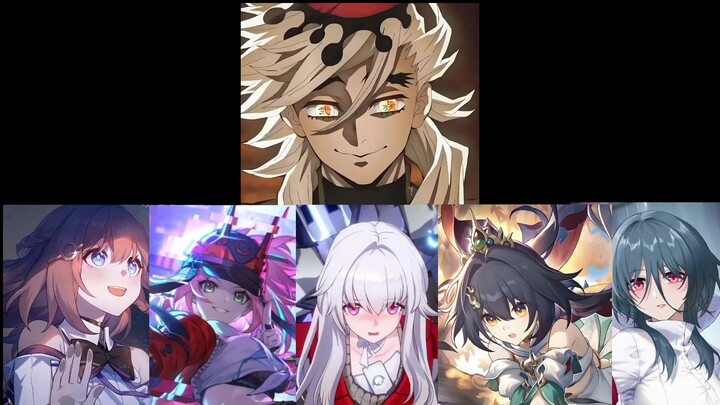 iMo TV: “Koumori, Pick One from These Gorgeous Girls” (Part 10)