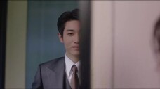 Nhúng Chàm EP 7 [Sub Việt]