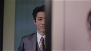 Nhúng Chàm EP 7 [Sub Việt]