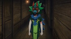 Beyblade burst turbo Hindi Episode 18 ANIME HINDI