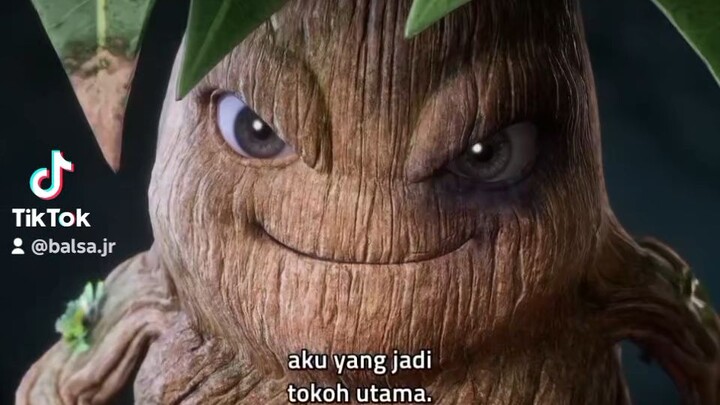 Gu An... #scenedonghua #donghuaviral #donghuaterbaru