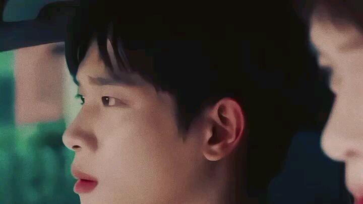 Stay With Me EP 24 EDIT