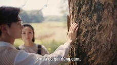 Hướng Về Em EP 18 [Sub Việt]