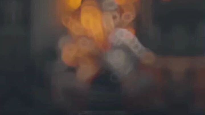 Norway ¤⎋+91-9352347033⎋¤ Black magic to take revenge from my husband without getting caught in Swit