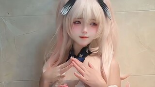 有没有超想我？