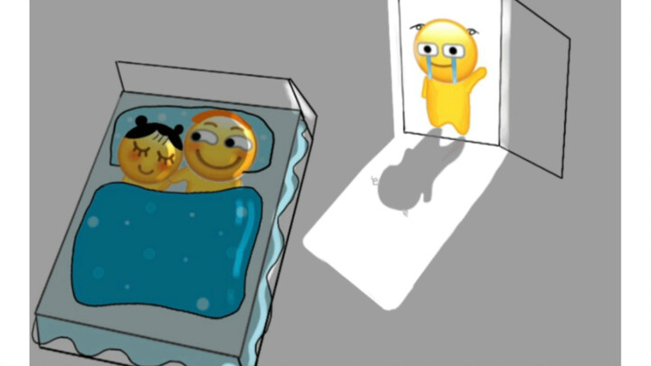 Seni berasal dari kehidupan, kehidupan berasal dari seni.