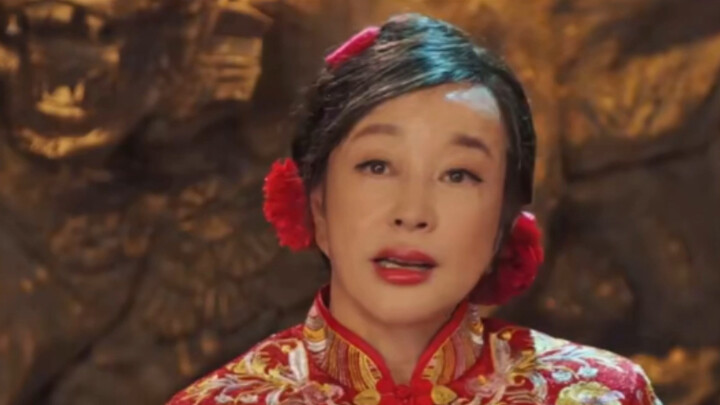 一天不看难受 看了难受一天