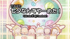 Ojamajo Doremi Dokkan phần 4 tập 23