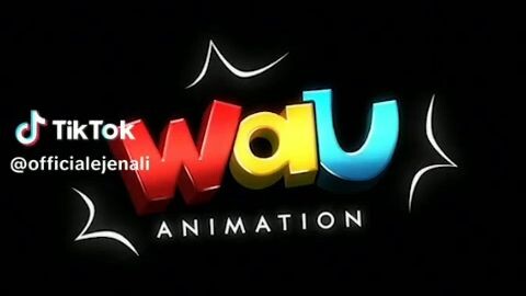 エジェン・アリ アニメーション サイバーシティエージェント