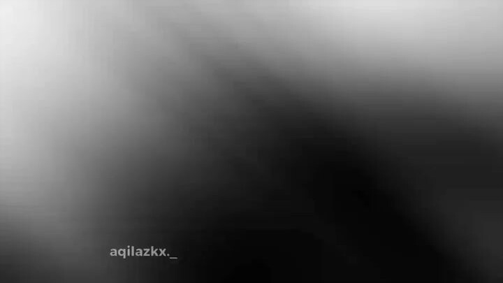 jedag jedug AM sanzu,ran & rindou