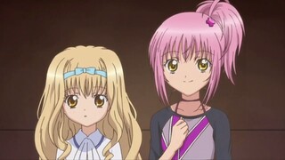 Shugo Chara S2 - 85