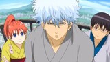 GINTAMA / Tagalog episode 47