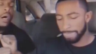 This is so realistic, this is real brother