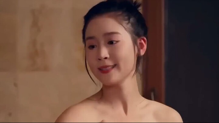 พากย์ไทยภรรยาที่ความจำเสื่อมขอหย่าแต่CEOผู้เย็นชามาตลอด5ปีกลับเพิ่งรู้ตัวว่ารักเธอและขาดเธอไม่ได้เลย