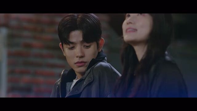 [Movieku.cc].No.Tail.to.Tell.Eps-05.360p.x264.NF-WebDL
