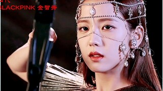 【女爱豆】二代到五代的美貌变迁史‖各代比较具有一定代表性女团门面/成员