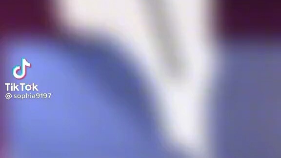 Tội Ôn Niệm Nam🥺