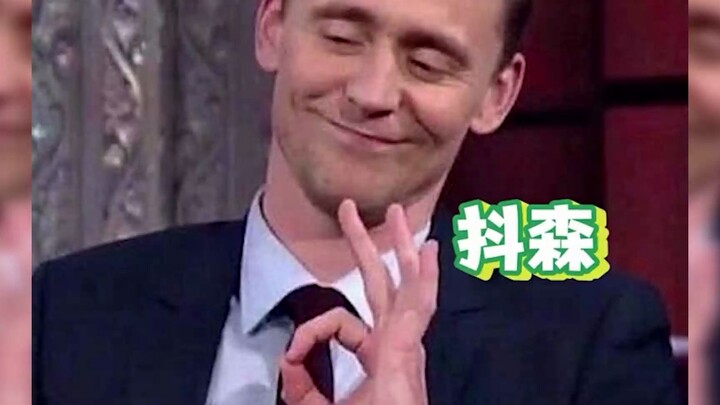 Fan nam đợt này điên quá đi mất haha, giọng ai cũng to quá trời luôn!