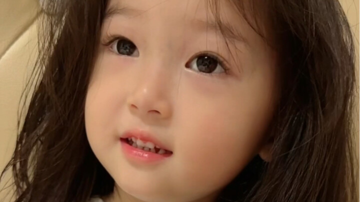 Forced happiness isn’t sweet! Xiao Yuan says Qin Yi is too much~
