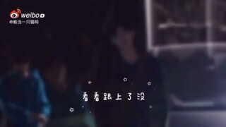 #เคอแพท ก็คนมันขี้หึง ไม่อยากให้ใครมาใกล้เธอ