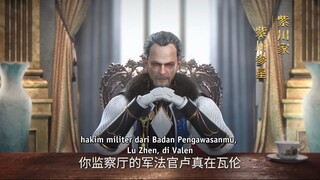 Purple River S2 eps 7 sub indo